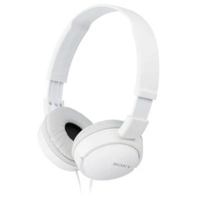 Bluetooth_slusalice_SONY_MDR_ZX110_naglavne_bijele_0.jpg