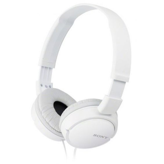Bluetooth_slusalice_SONY_MDR_ZX110_naglavne_bijele_0.jpg