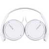 Bluetooth_slusalice_SONY_MDR_ZX110_naglavne_bijele_1.jpg