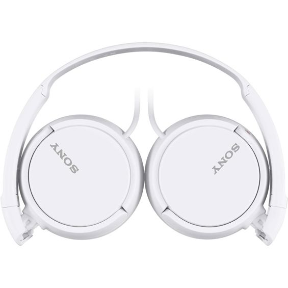 Bluetooth_slusalice_SONY_MDR_ZX110_naglavne_bijele_1.jpg