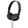 Bluetooth_slusalice_SONY_MDR_ZX110_naglavne_crne_0.jpg