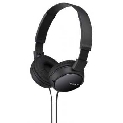 Bluetooth_slusalice_SONY_MDR_ZX110_naglavne_crne_0.jpg