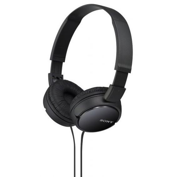 Bluetooth_slusalice_SONY_MDR_ZX110_naglavne_crne_0.jpg