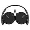 Bluetooth_slusalice_SONY_MDR_ZX110_naglavne_crne_1.jpg