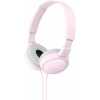 Bluetooth_slusalice_SONY_MDR_ZX110_naglavne_roze_0.jpg