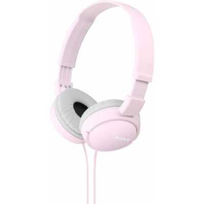 Bluetooth_slusalice_SONY_MDR_ZX110_naglavne_roze_0.jpg