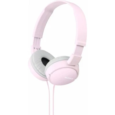 Bluetooth_slusalice_SONY_MDR_ZX110_naglavne_roze_0.jpg