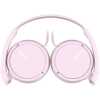 Bluetooth_slusalice_SONY_MDR_ZX110_naglavne_roze_1.jpg