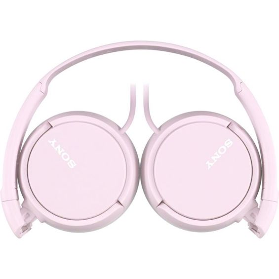 Bluetooth_slusalice_SONY_MDR_ZX110_naglavne_roze_1.jpg
