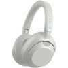 Bluetooth_slusalice_SONY_ULT_WEAR_naglavne_bijele_0.jpg