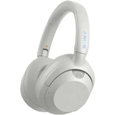 Bluetooth_slusalice_SONY_ULT_WEAR_naglavne_bijele_0.jpg
