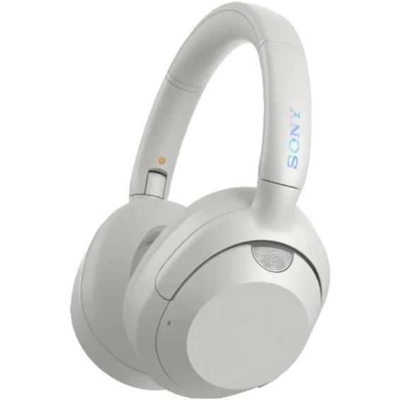 Bluetooth_slusalice_SONY_ULT_WEAR_naglavne_bijele_0.jpg