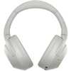 Bluetooth_slusalice_SONY_ULT_WEAR_naglavne_bijele_1.jpg