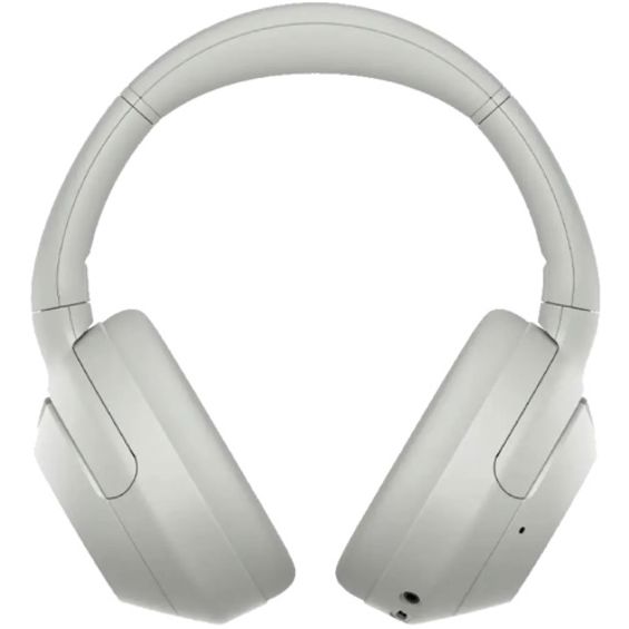 Bluetooth_slusalice_SONY_ULT_WEAR_naglavne_bijele_1.jpg