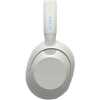 Bluetooth_slusalice_SONY_ULT_WEAR_naglavne_bijele_2.jpg