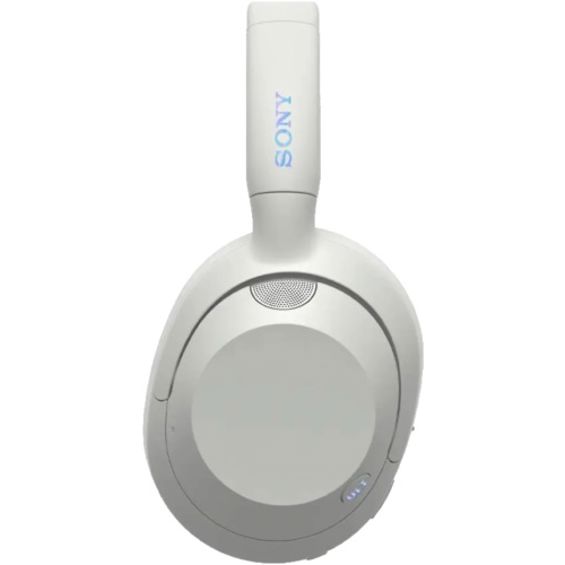 Bluetooth_slusalice_SONY_ULT_WEAR_naglavne_bijele_2.jpg