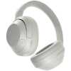 Bluetooth_slusalice_SONY_ULT_WEAR_naglavne_bijele_3.jpg