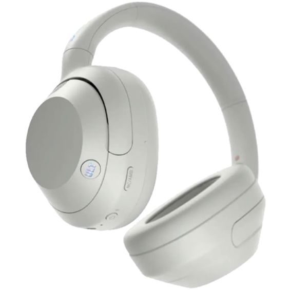 Bluetooth_slusalice_SONY_ULT_WEAR_naglavne_bijele_3.jpg