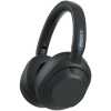Bluetooth_slusalice_SONY_ULT_WEAR_naglavne_crne_0.jpg