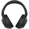 Bluetooth_slusalice_SONY_ULT_WEAR_naglavne_crne_1.jpg