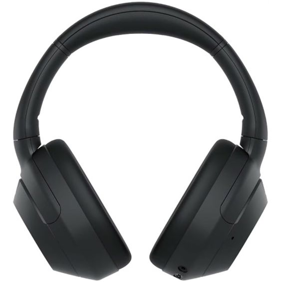 Bluetooth_slusalice_SONY_ULT_WEAR_naglavne_crne_1.jpg