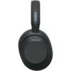 Bluetooth_slusalice_SONY_ULT_WEAR_naglavne_crne_2.jpg