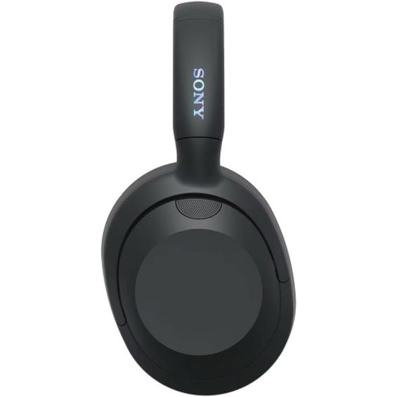 Bluetooth_slusalice_SONY_ULT_WEAR_naglavne_crne_2.jpg