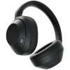 Bluetooth_slusalice_SONY_ULT_WEAR_naglavne_crne_3.jpg