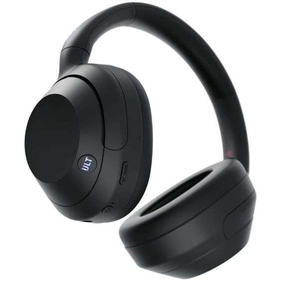 Bluetooth_slusalice_SONY_ULT_WEAR_naglavne_crne_3.jpg