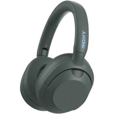 Bluetooth_slusalice_SONY_ULT_WEAR_naglavne_zelene_0.jpg