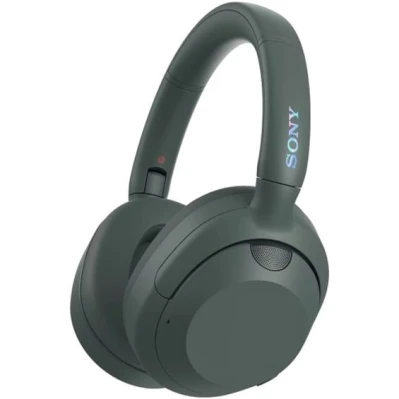 Bluetooth_slusalice_SONY_ULT_WEAR_naglavne_zelene_0.jpg