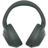 Bluetooth_slusalice_SONY_ULT_WEAR_naglavne_zelene_1.jpg