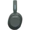 Bluetooth_slusalice_SONY_ULT_WEAR_naglavne_zelene_2.jpg