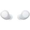 Bluetooth_slusalice_SONY_WF_C510_TWS_in_ear_bijele_0.jpg