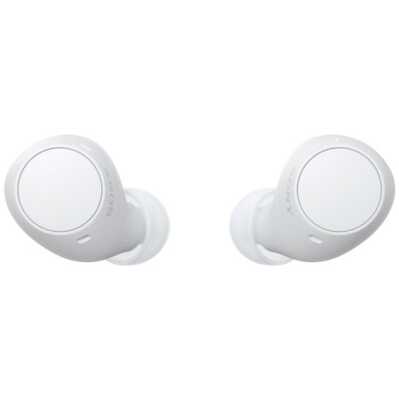Bluetooth_slusalice_SONY_WF_C510_TWS_in_ear_bijele_0.jpg