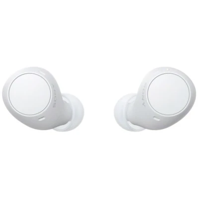 Bluetooth_slusalice_SONY_WF_C510_TWS_in_ear_bijele_0.jpg