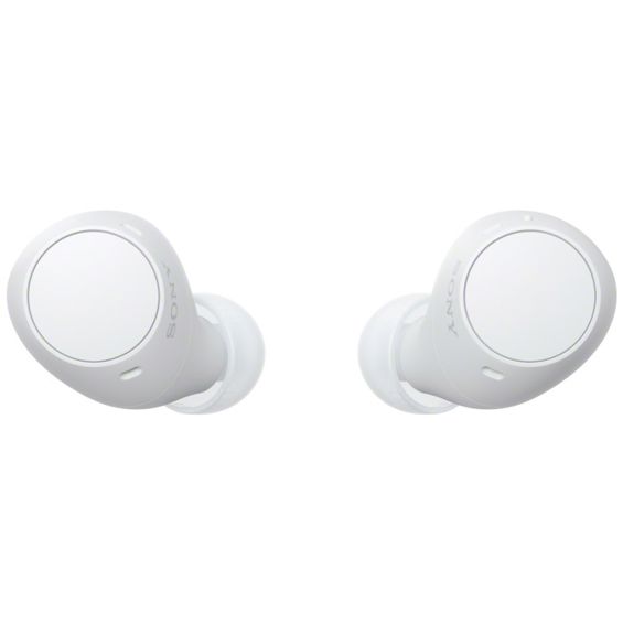 Bluetooth_slusalice_SONY_WF_C510_TWS_in_ear_bijele_0.jpg