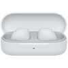 Bluetooth_slusalice_SONY_WF_C510_TWS_in_ear_bijele_1.jpg