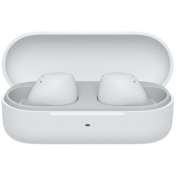 Bluetooth_slusalice_SONY_WF_C510_TWS_in_ear_bijele_1.jpg