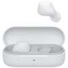 Bluetooth_slusalice_SONY_WF_C510_TWS_in_ear_bijele_2.jpg