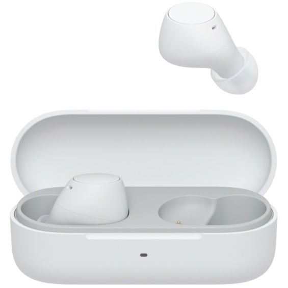 Bluetooth_slusalice_SONY_WF_C510_TWS_in_ear_bijele_2.jpg