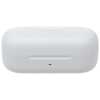 Bluetooth_slusalice_SONY_WF_C510_TWS_in_ear_bijele_3.jpg