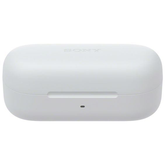 Bluetooth_slusalice_SONY_WF_C510_TWS_in_ear_bijele_3.jpg