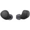 Bluetooth_slusalice_SONY_WF_C510_TWS_in_ear_crne_0.jpg