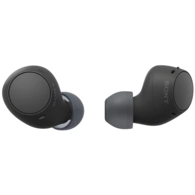 Bluetooth_slusalice_SONY_WF_C510_TWS_in_ear_crne_0.jpg