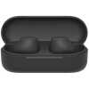 Bluetooth_slusalice_SONY_WF_C510_TWS_in_ear_crne_1.jpg