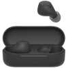Bluetooth_slusalice_SONY_WF_C510_TWS_in_ear_crne_2.jpg