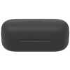 Bluetooth_slusalice_SONY_WF_C510_TWS_in_ear_crne_3.jpg