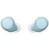 Bluetooth_slusalice_SONY_WF_C510_TWS_in_ear_plave_0.jpg