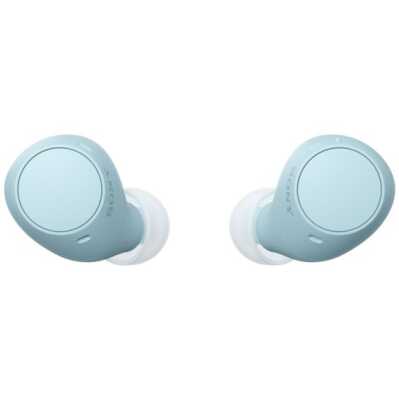 Bluetooth_slusalice_SONY_WF_C510_TWS_in_ear_plave_0.jpg